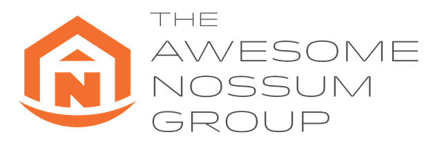 The Awesome Nossum Group