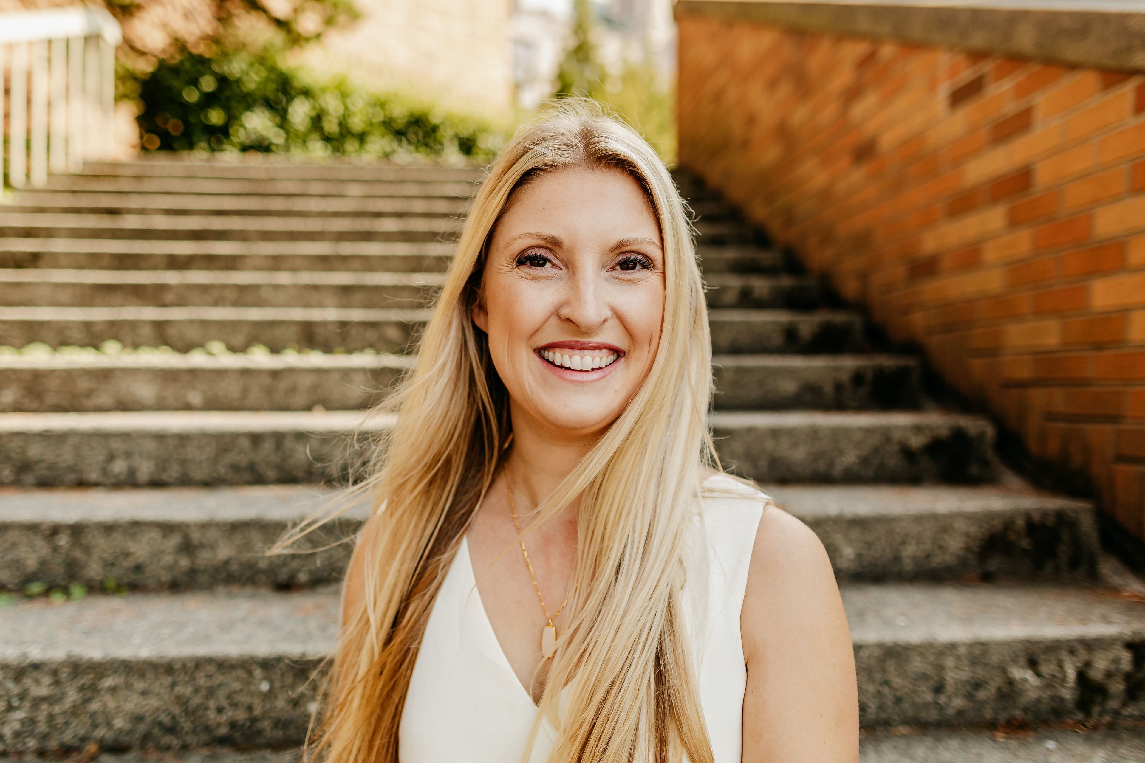 Shannon Nossum