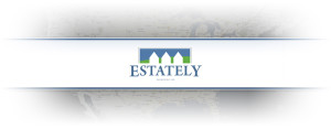 Estately.com Has Named Christian as a "Top 10 Real Estate Agent" in the Country