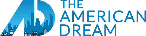 The American Dream becomes a lifestyle and entertainment destination